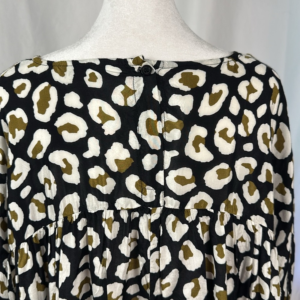 MASAI Gunilla Tunic - Picture 7 of 12